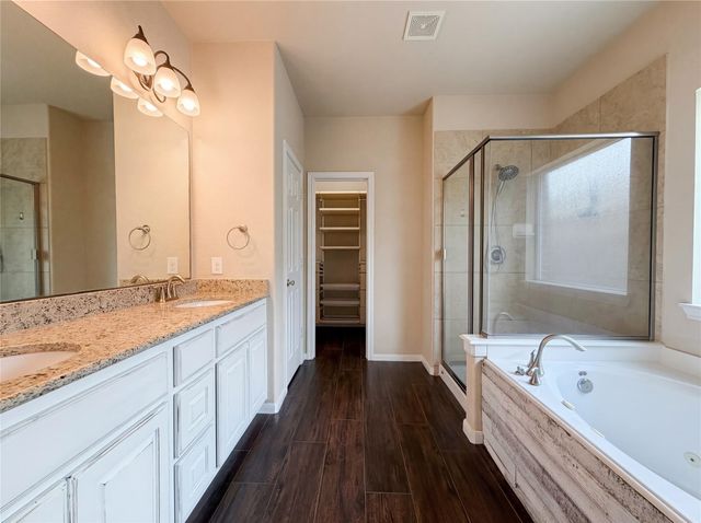 20192 Southwood Oaks Drive, Porter, TX 77365