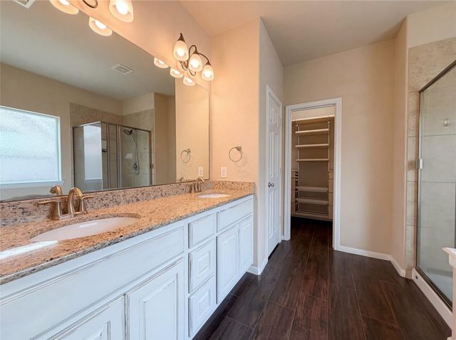 20192 Southwood Oaks Drive, Porter, TX 77365