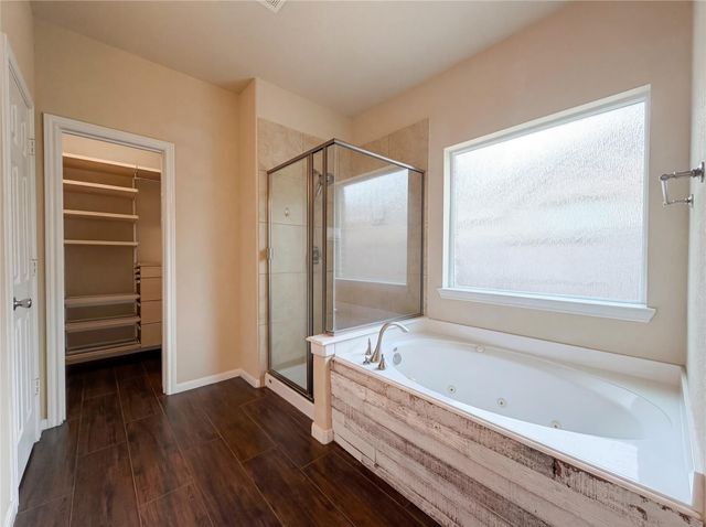 20192 Southwood Oaks Drive, Porter, TX 77365