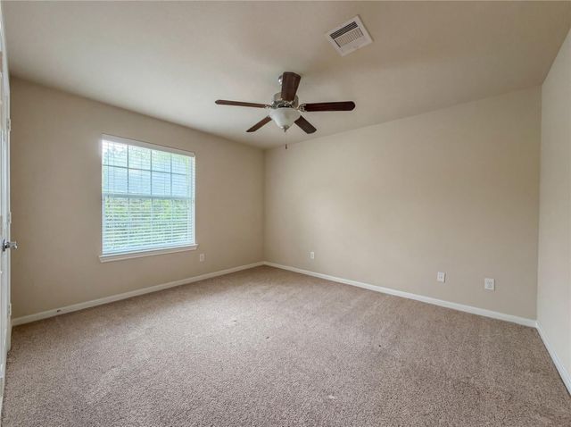 20192 Southwood Oaks Drive, Porter, TX 77365