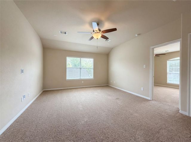 20192 Southwood Oaks Drive, Porter, TX 77365