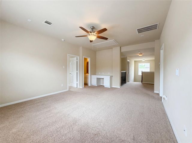 20192 Southwood Oaks Drive, Porter, TX 77365