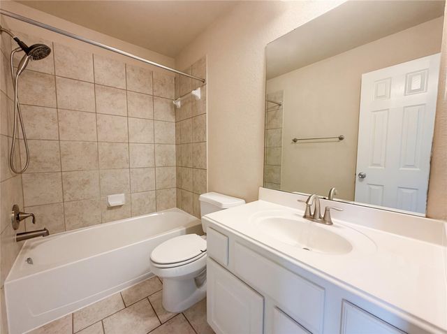 20192 Southwood Oaks Drive, Porter, TX 77365