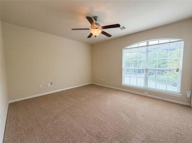 20192 Southwood Oaks Drive, Porter, TX 77365