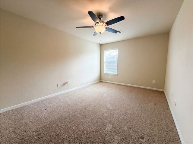 20192 Southwood Oaks Drive, Porter, TX 77365