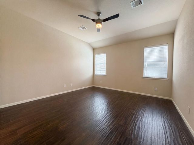 20192 Southwood Oaks Drive, Porter, TX 77365