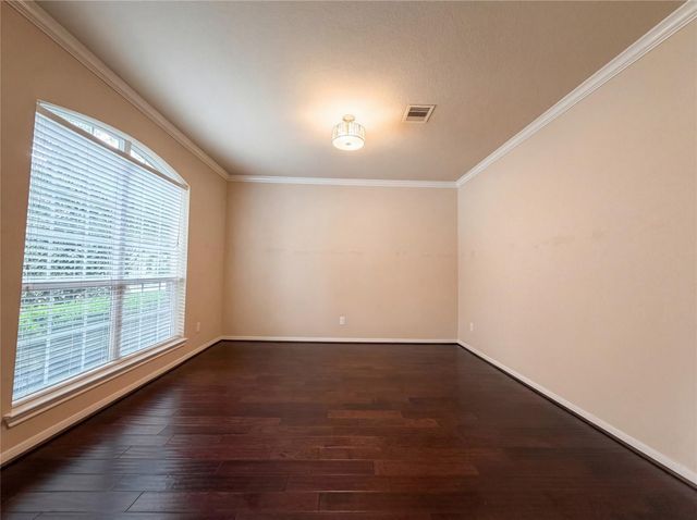 20192 Southwood Oaks Drive, Porter, TX 77365