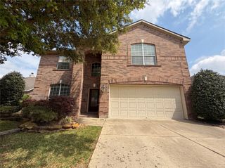 20192 Southwood Oaks Drive, Porter, TX 77365