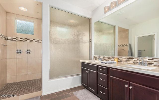 12914 W Cassia Trail, Peoria, AZ 85383