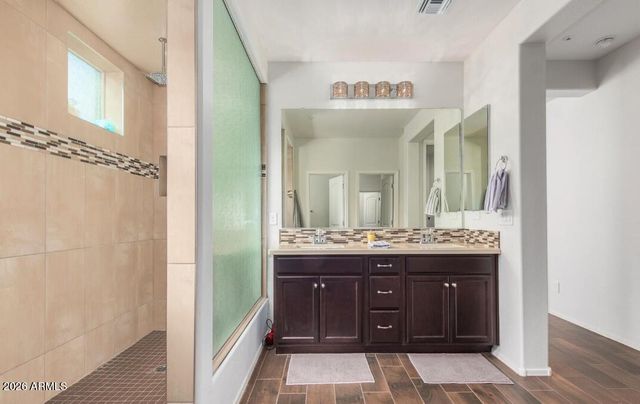 12914 W Cassia Trail, Peoria, AZ 85383