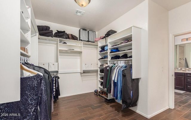 12914 W Cassia Trail, Peoria, AZ 85383