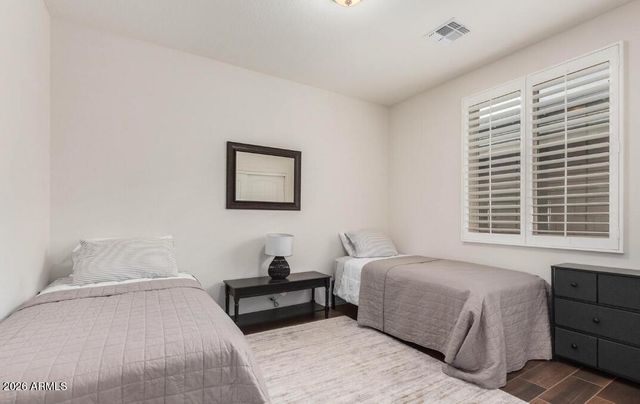 12914 W Cassia Trail, Peoria, AZ 85383