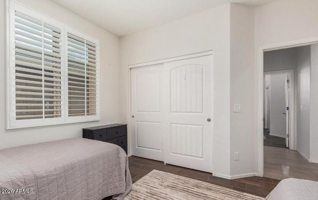 12914 W Cassia Trail, Peoria, AZ 85383