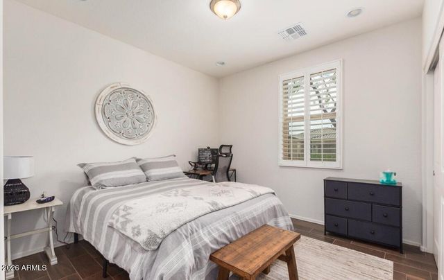 12914 W Cassia Trail, Peoria, AZ 85383