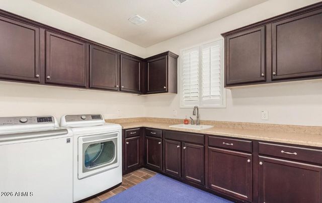 12914 W Cassia Trail, Peoria, AZ 85383