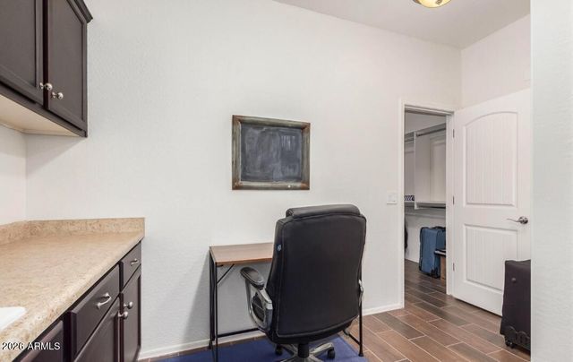 12914 W Cassia Trail, Peoria, AZ 85383