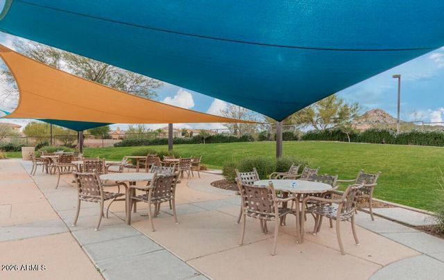 12914 W Cassia Trail, Peoria, AZ 85383