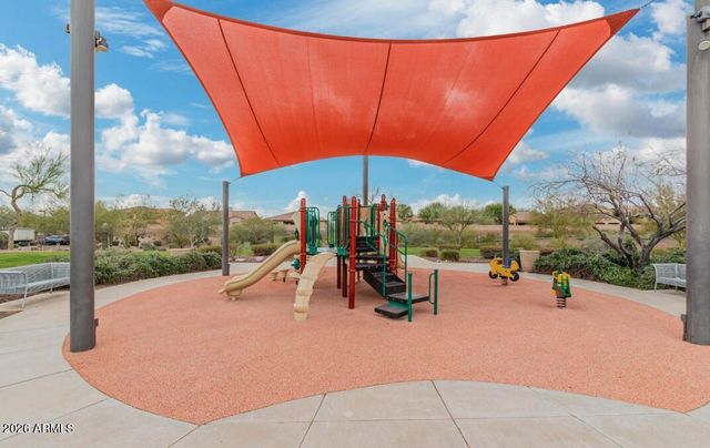 12914 W Cassia Trail, Peoria, AZ 85383