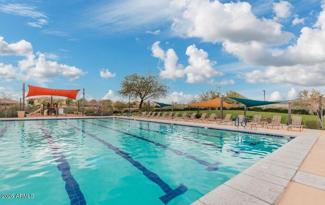 12914 W Cassia Trail, Peoria, AZ 85383