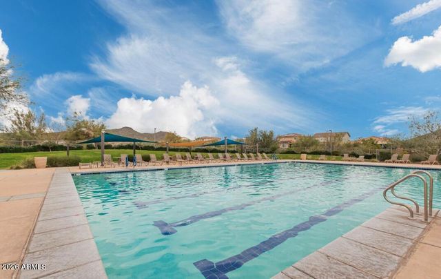 12914 W Cassia Trail, Peoria, AZ 85383