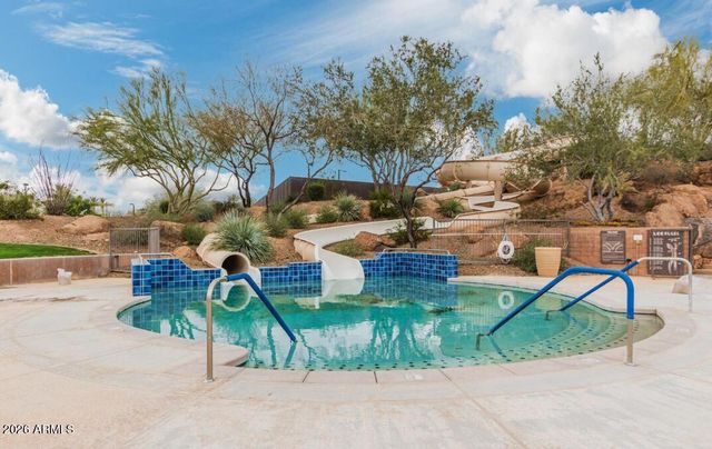 12914 W Cassia Trail, Peoria, AZ 85383