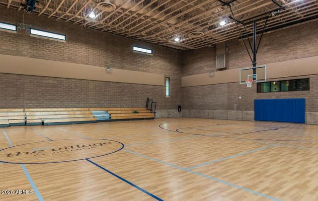 12914 W Cassia Trail, Peoria, AZ 85383