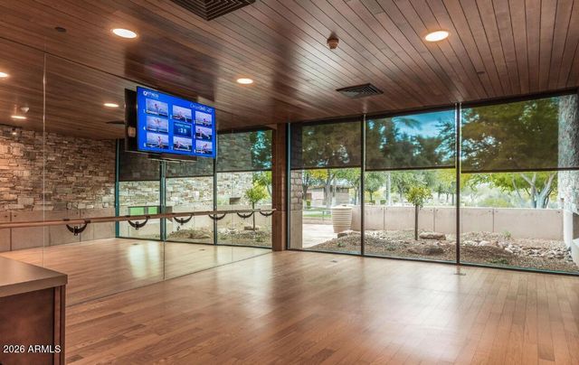 12914 W Cassia Trail, Peoria, AZ 85383