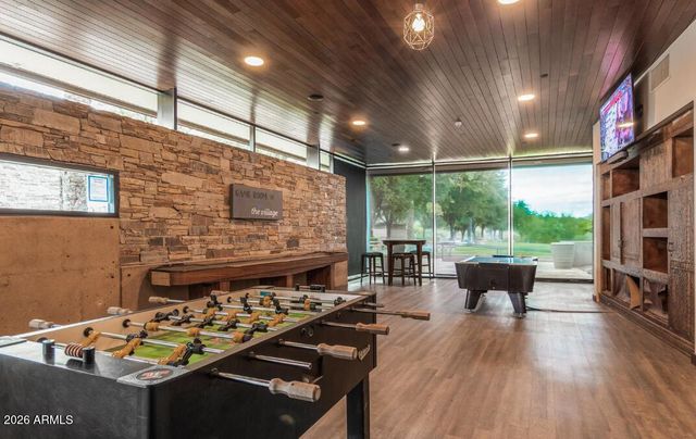 12914 W Cassia Trail, Peoria, AZ 85383