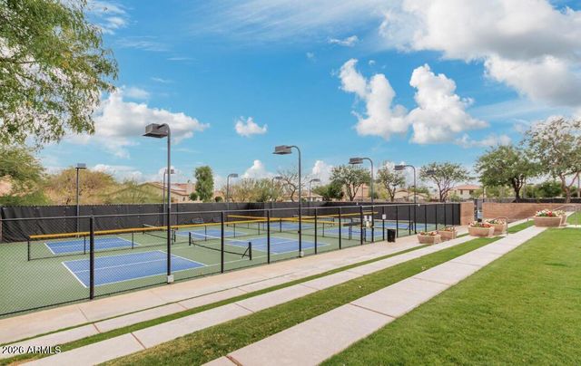 12914 W Cassia Trail, Peoria, AZ 85383