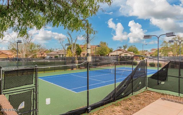 12914 W Cassia Trail, Peoria, AZ 85383