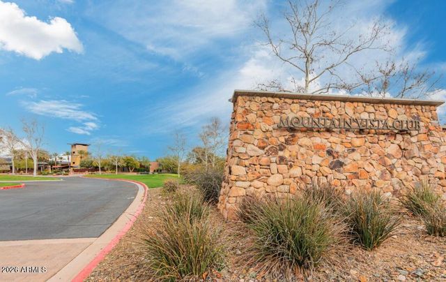 12914 W Cassia Trail, Peoria, AZ 85383