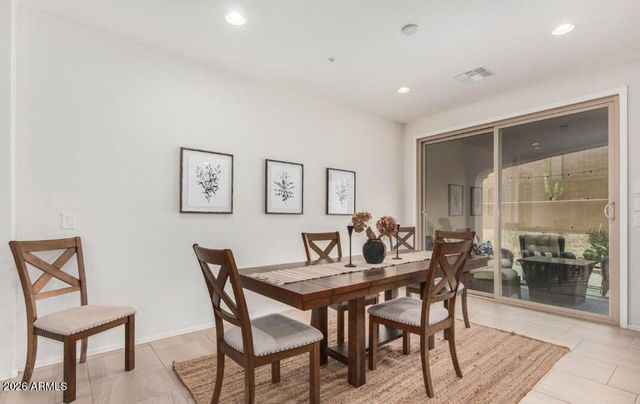 12914 W Cassia Trail, Peoria, AZ 85383