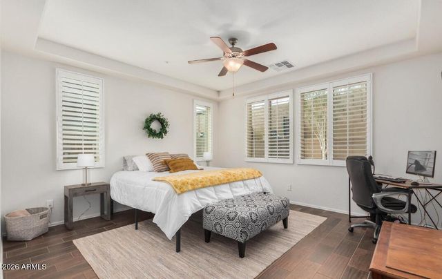 12914 W Cassia Trail, Peoria, AZ 85383