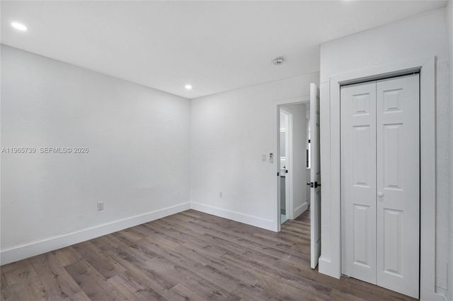 6905 NW 4th Ct B, Miami, FL 33150