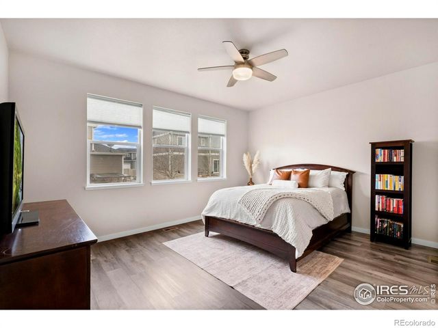 3859 Eucalyptus Street, Wellington, CO 80549