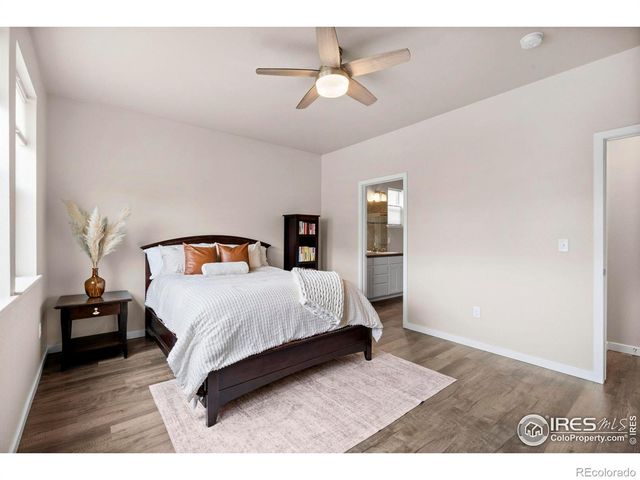 3859 Eucalyptus Street, Wellington, CO 80549