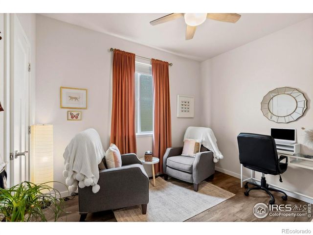 3859 Eucalyptus Street, Wellington, CO 80549