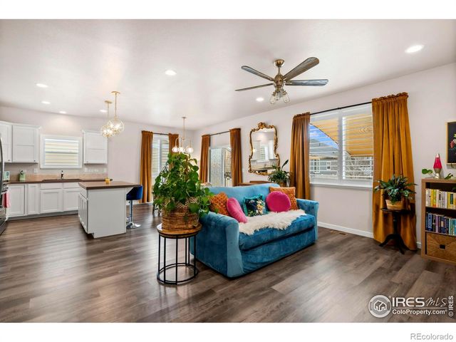 3859 Eucalyptus Street, Wellington, CO 80549