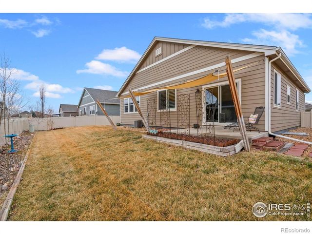 3859 Eucalyptus Street, Wellington, CO 80549
