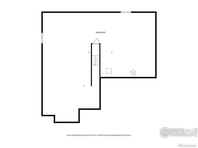 3859 Eucalyptus Street, Wellington, CO 80549