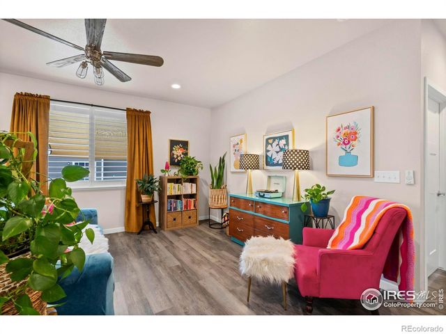 3859 Eucalyptus Street, Wellington, CO 80549