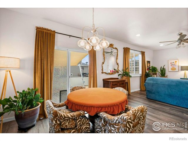 3859 Eucalyptus Street, Wellington, CO 80549