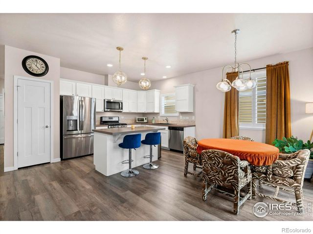 3859 Eucalyptus Street, Wellington, CO 80549