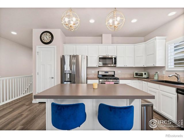 3859 Eucalyptus Street, Wellington, CO 80549