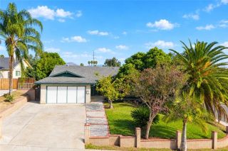 5925 Fuller Court, Riverside, CA 92504