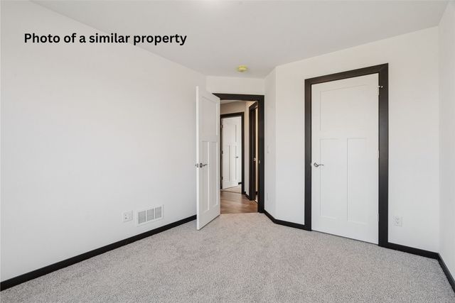 1767 Glen Rock Dr, Marion, IA 52302