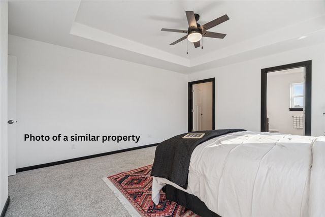 1767 Glen Rock Dr, Marion, IA 52302