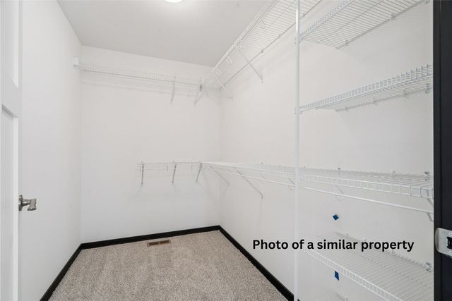 1767 Glen Rock Dr, Marion, IA 52302