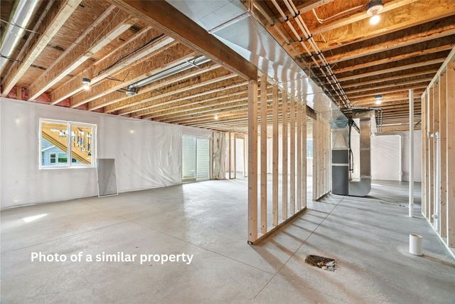 1767 Glen Rock Dr, Marion, IA 52302