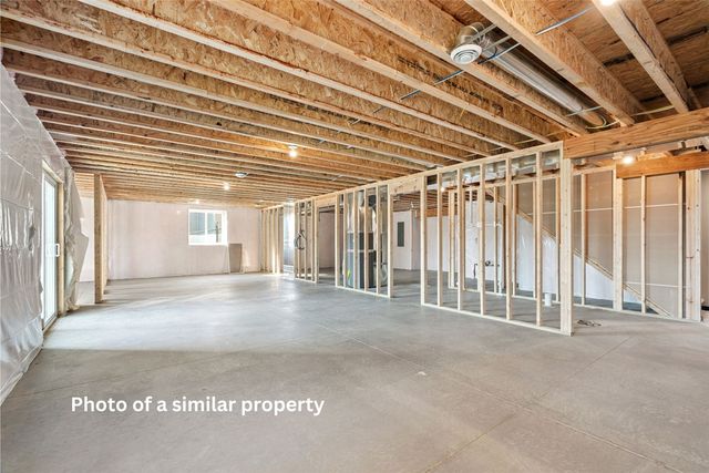 1767 Glen Rock Dr, Marion, IA 52302